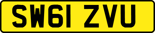 SW61ZVU