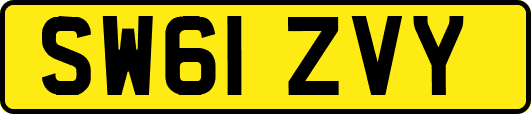 SW61ZVY