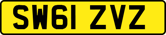 SW61ZVZ