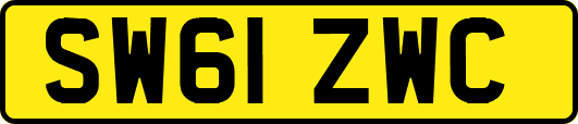 SW61ZWC