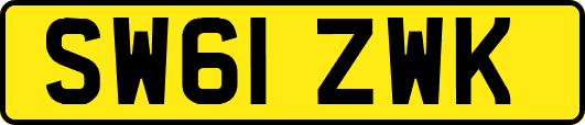 SW61ZWK