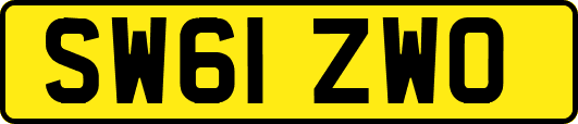 SW61ZWO