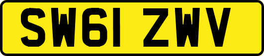 SW61ZWV