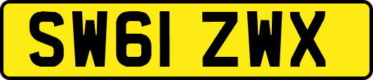 SW61ZWX