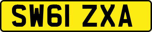 SW61ZXA
