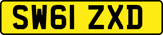 SW61ZXD