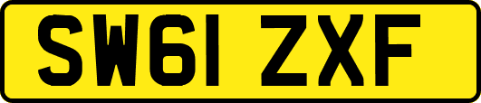 SW61ZXF
