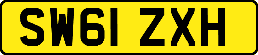 SW61ZXH