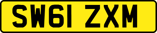 SW61ZXM