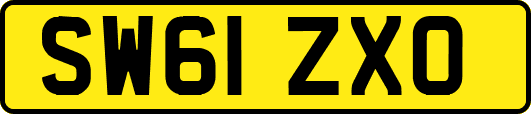 SW61ZXO