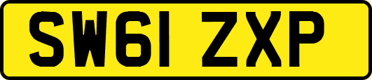 SW61ZXP
