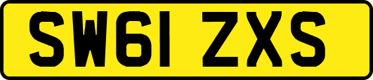 SW61ZXS
