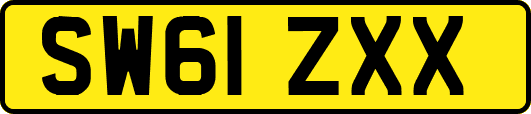 SW61ZXX