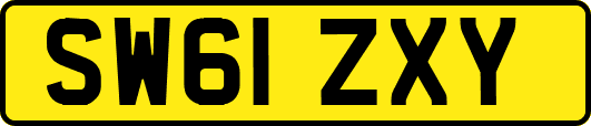 SW61ZXY