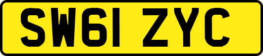 SW61ZYC