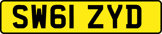 SW61ZYD