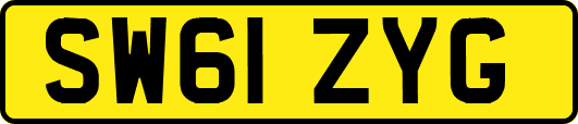 SW61ZYG