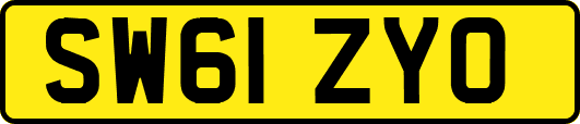 SW61ZYO