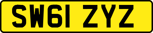 SW61ZYZ