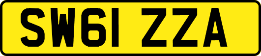 SW61ZZA