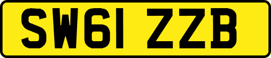 SW61ZZB