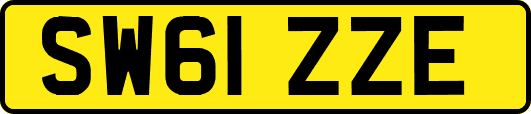 SW61ZZE