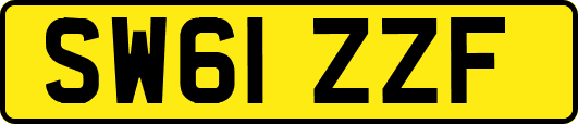 SW61ZZF