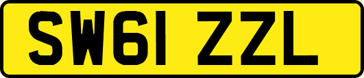 SW61ZZL
