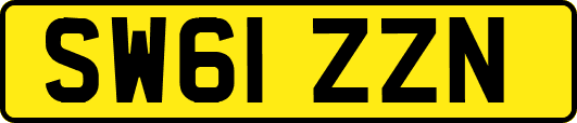 SW61ZZN