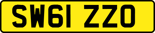 SW61ZZO