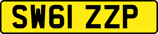 SW61ZZP