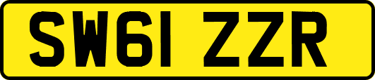 SW61ZZR