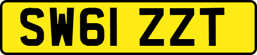 SW61ZZT