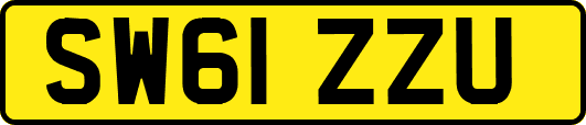 SW61ZZU
