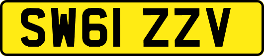 SW61ZZV