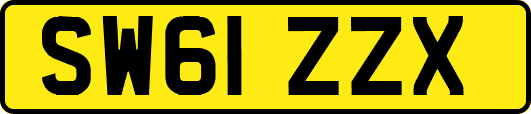 SW61ZZX