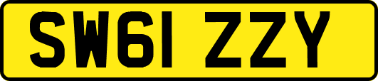 SW61ZZY