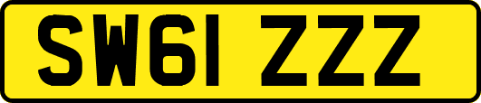 SW61ZZZ