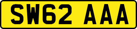SW62AAA