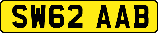 SW62AAB