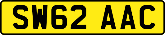SW62AAC