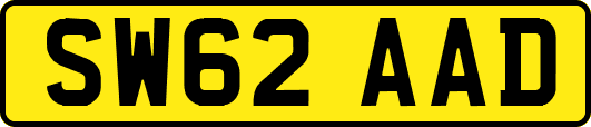 SW62AAD