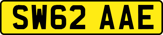 SW62AAE