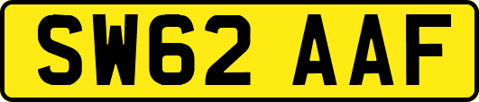 SW62AAF