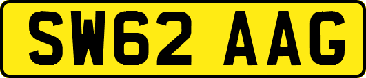 SW62AAG