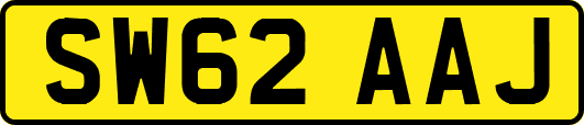 SW62AAJ