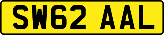 SW62AAL
