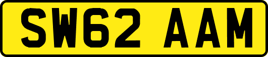 SW62AAM