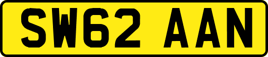 SW62AAN