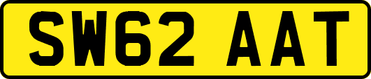 SW62AAT